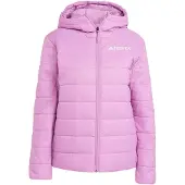 Adidas Terrex Multi Essentials Climawarm Insulated Jacka