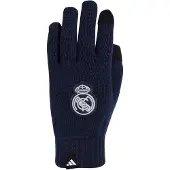 Adidas Real Madrid Handskar
