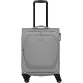 Travelite Umbria 4w S Trolleyväska