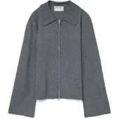 Vero Moda Awhanna Kardigan