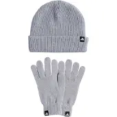 Adidas Glove Pack Mössa
