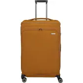 Travelite Priima 4w L Trolleyväska