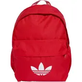 Adidas Originals Adicolor Classic Ryggsäck, storlek One Size