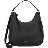 Coccinelle Läder Hobo-väska