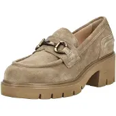 Nero Giardini I513984d Loafers