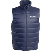 Adidas Terrex Multi Essentials Climawarm Padded Väst
