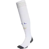 Adidas Olympique De Lyon Anniversary Strumpor