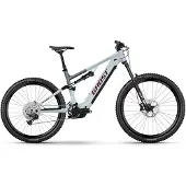 Ghost Bikes E-asx Advanced High 29/27.5´´ Xt 2025 Elcykel Mtb
