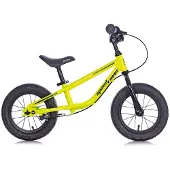 BRN Speed Racer 12´´ Springcykel
