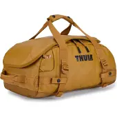 Thule Chasm Duffelväska 30l
