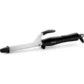 Philips StyleCare Essential - Locktång - BHB862/00
