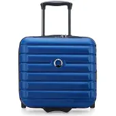 Delsey Shadow 5.0 Underseater 29l Trolleyväska