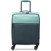 Delsey Brochant 3 Slim 55 Cm 36l Trolleyväska