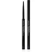 Shiseido Ogonsminkning Eye-LinerMicroliner Ink No. 04 0.08 g ()