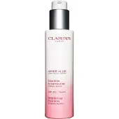 Clarins WHITE PLUS SHINING EMULSION SPF20 75ML