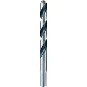 Bosch Borr för metall PointTeQ HSS; DIN 338; 12x151 mm