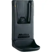 Moldex 706001 Contours Väggfäste för dispenser 1 st
