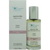 The Organic Pharmacy Jasmin Night Conditioner 50 ml