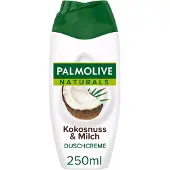 Palmolive Kokosmjölk Duschgel - 250ml