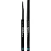 Shiseido MicroLiner Ink Eyeliner 0.08 g 08