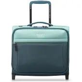 Delsey Brochant 3 2w 25l Trolleyväska