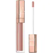 Nars Afterglow Lipshine - Återfuktande läppgloss