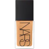 Nars Light Reflecting Huahine Foundation