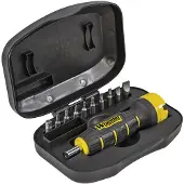 Wheeler Digital Fat Wrench
