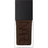 Nars Light Reflecting Foundation - Flytande foundation