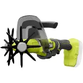 Ryobi 5133005766 Kultivator