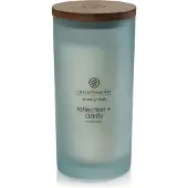 Chesapeake Bay Candle - Reflection & Clarity