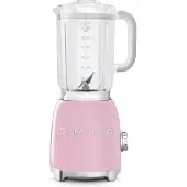 Smeg Blf03 50s Style Blender
