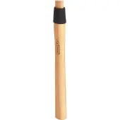 Ks Tools 142.5301 1425301 Hammarskaft 10 g 300 mm 1 st