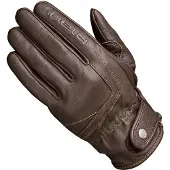 Held Classic Rider Motorcykel handskar