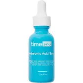 Timeless Skin Care, Hyaluronic Acid Serum, 1 fl oz (30 ml)