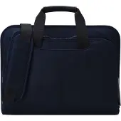 Delsey Arche 2cpt Satchel 14´´ Datorväska