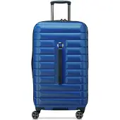 Delsey Shadow 5.0 74.5 Cm 90l Trolleyväska