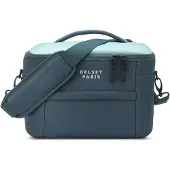 Delsey Brochant 3 15l Toalettväska