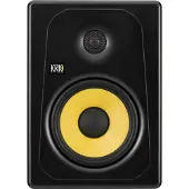 KRK Systems Kreate 8-aktywny Monitor Studyjny Högtalare