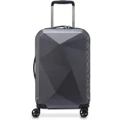 Delsey Karat 2.0 55 Cm 37l Trolleyväska