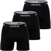 Lacoste 6h3420-00 Boxers