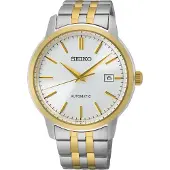 Seiko Automatic SRPH92K1
