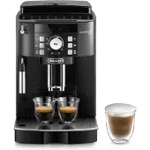 De'Longhi Ecam 21.110 Helaautomatisk Kaffemaskin
