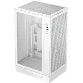 DeepCool Ch270 Digital Pc-tornfodral