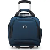 Delsey Sky Max 2.0 21l Trolleyväska