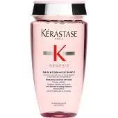 Kérastase Genesis Bain Hydra-Fortifiant, Shampoo 250 ml