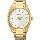 Seiko Classic SUR314P1