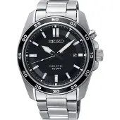Seiko SKA785P1 Kinetic