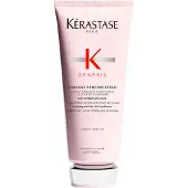 Kérastase Genesis Fondant Renforçateur 200ml