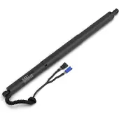 STABILUS Elmotor, baklucka POWERISE 409684